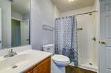 4781 Skillmaster Court - Photo 21