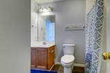 4781 Skillmaster Court - Photo 22