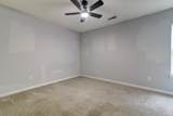 4781 Skillmaster Court - Photo 23