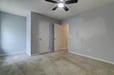 4781 Skillmaster Court - Photo 24