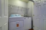 4781 Skillmaster Court - Photo 25