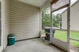 4781 Skillmaster Court - Photo 26