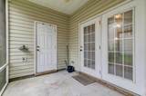 4781 Skillmaster Court - Photo 27