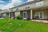 4781 Skillmaster Court - Photo 28