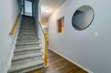 4781 Skillmaster Court - Photo 4