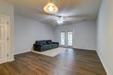 4781 Skillmaster Court - Photo 5