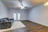 4781 Skillmaster Court - Photo 6