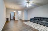 4781 Skillmaster Court - Photo 7