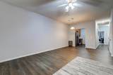 4781 Skillmaster Court - Photo 8