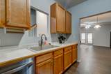4781 Skillmaster Court - Photo 9