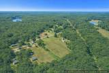 114 Lucille Drive - Photo 11