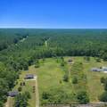 114 Lucille Drive - Photo 13
