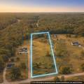 114 Lucille Drive - Photo 17