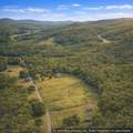 114 Lucille Drive - Photo 18