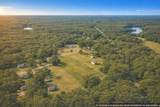 114 Lucille Drive - Photo 19