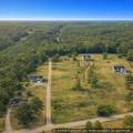 114 Lucille Drive - Photo 2