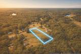 114 Lucille Drive - Photo 4