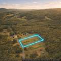 114 Lucille Drive - Photo 6