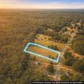 114 Lucille Drive - Photo 8