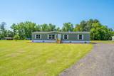 496 1st Texas Road - Photo 1