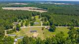 496 1st Texas Road - Photo 85