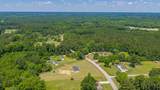 496 1st Texas Road - Photo 87