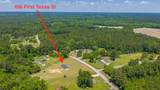 496 1st Texas Road - Photo 88