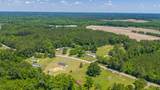 496 1st Texas Road - Photo 89