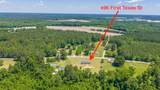496 1st Texas Road - Photo 90