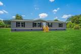 167 Davis Terrace - Photo 1