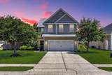 1204 Briar Rose Lane - Photo 1