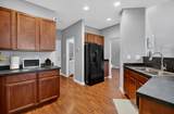 1204 Briar Rose Lane - Photo 10