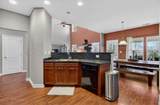 1204 Briar Rose Lane - Photo 11