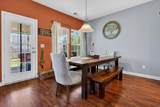 1204 Briar Rose Lane - Photo 13