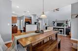 1204 Briar Rose Lane - Photo 14