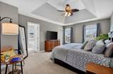1204 Briar Rose Lane - Photo 15