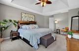1204 Briar Rose Lane - Photo 16