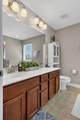 1204 Briar Rose Lane - Photo 17
