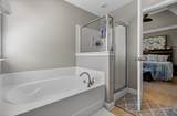 1204 Briar Rose Lane - Photo 18