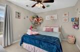 1204 Briar Rose Lane - Photo 19
