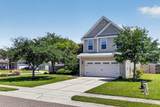 1204 Briar Rose Lane - Photo 2