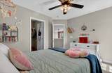 1204 Briar Rose Lane - Photo 20