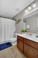 1204 Briar Rose Lane - Photo 21