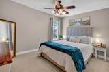 1204 Briar Rose Lane - Photo 22