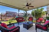 1204 Briar Rose Lane - Photo 24