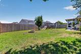 1204 Briar Rose Lane - Photo 25