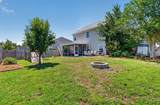 1204 Briar Rose Lane - Photo 26