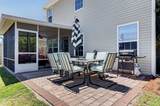 1204 Briar Rose Lane - Photo 27