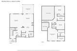 1204 Briar Rose Lane - Photo 28
