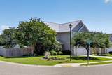 1204 Briar Rose Lane - Photo 3